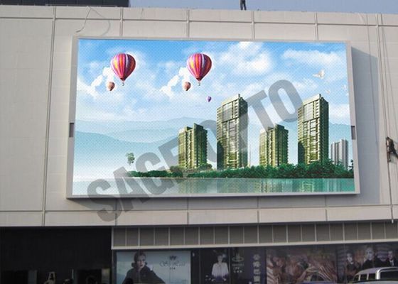 comprar El Super Slim de alquiler P5 llevó la exhibición 3840Hz el 1ft×1ft montado en la pared online manufacture