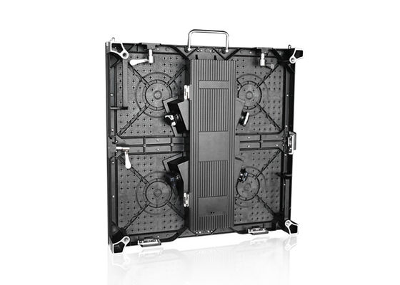 comprar pantalla llevada alquiler modular de 1500cd/Sqm SMD2121, pantalla interior llevada online manufacture