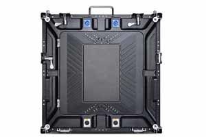 comprar Pantallas llevadas a todo color de alquiler de la pared video para los acontecimientos SMD3528/SMD3030 online manufacture