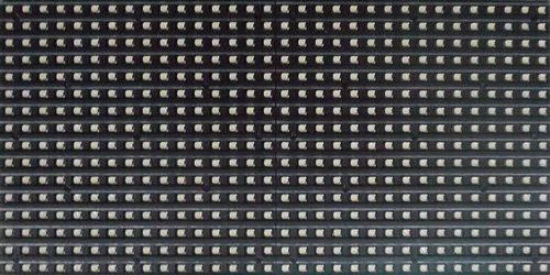 comprar 5000 pantalla LED P6 192*96m m de Cd/㎡ SMD1515 para la demostración de la información online manufacture